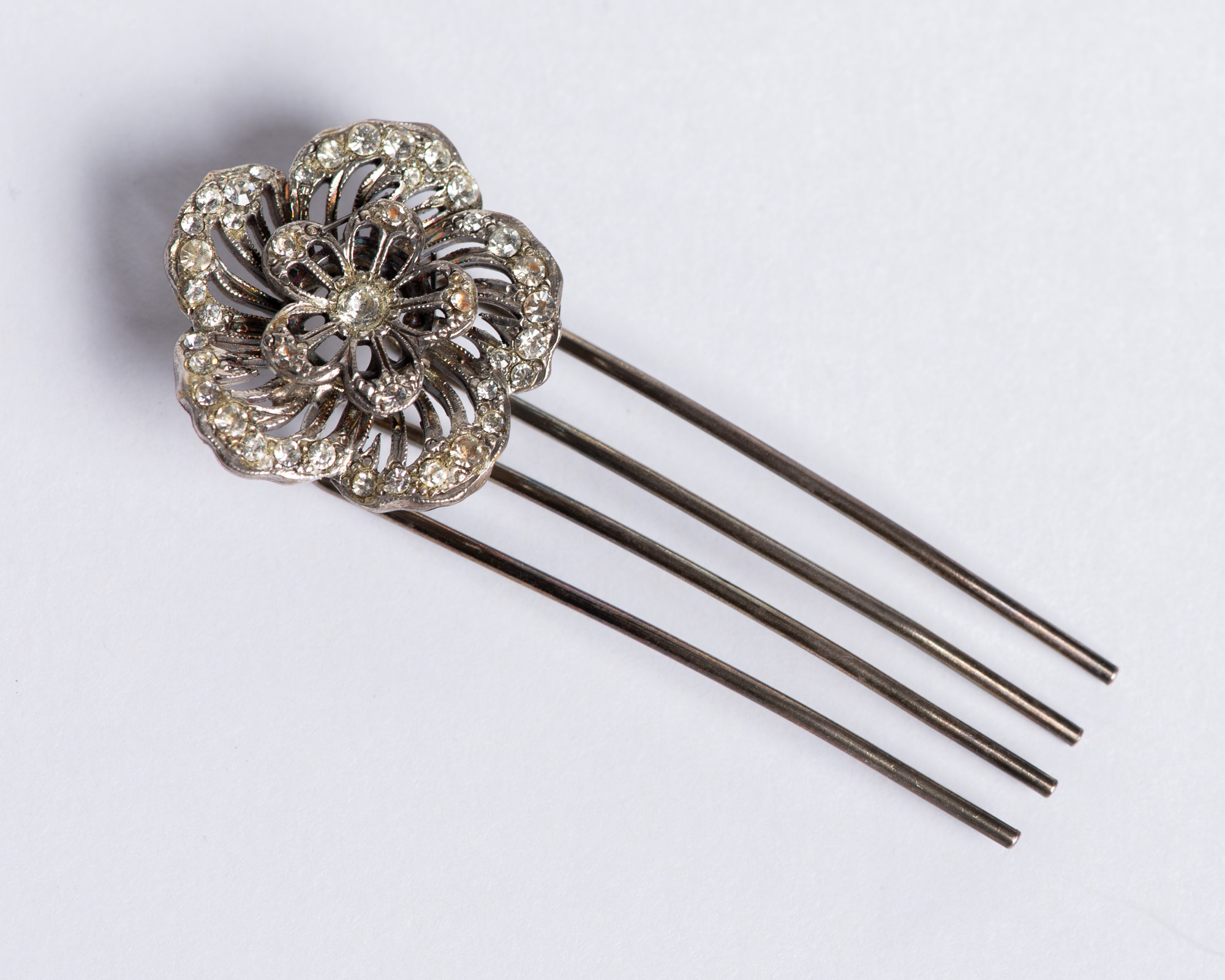 Gala Hair pin • López-Linares