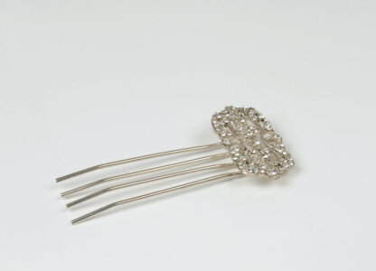 Evora P Hair Comb