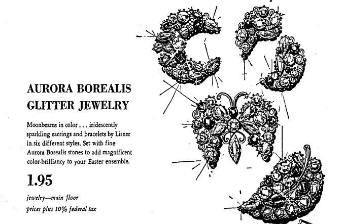 richelieu joyeria