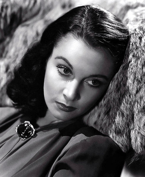 492px-Vivien_Leigh_still