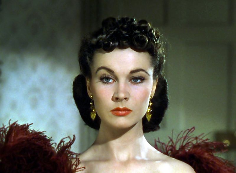 800px-Vivien_Leigh_Gone_Wind_Restaured