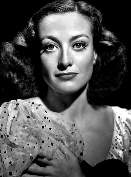 Joan_Crawford_-_1936_-_Hurrell