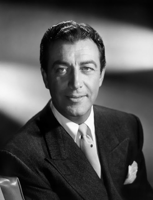 robert taylor1