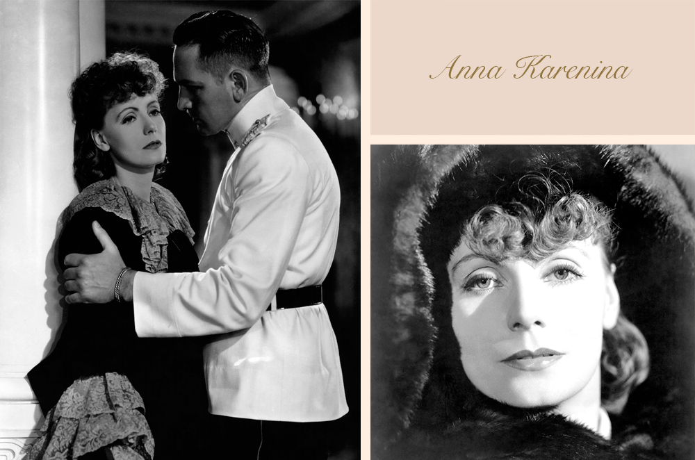 anna karenina pelicula