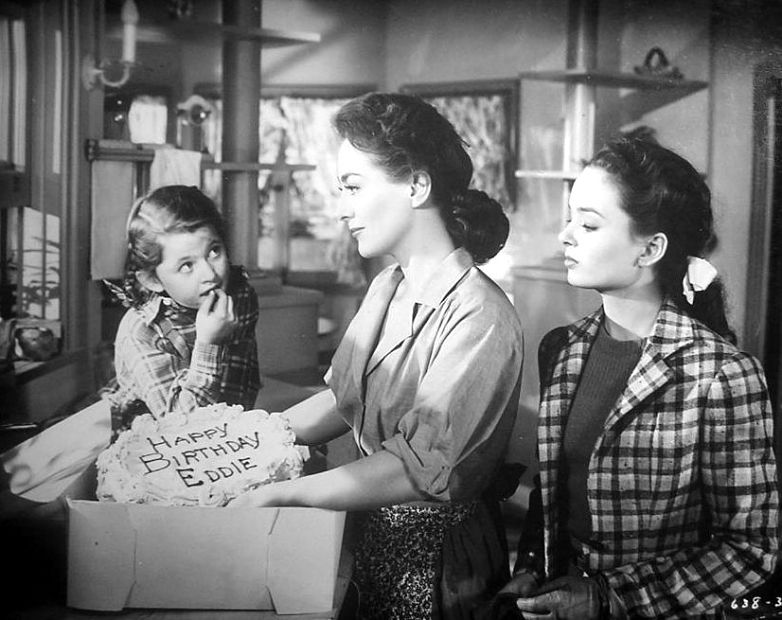 Mildred Pierce  (13)