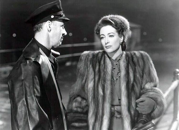 Mildred Pierce  (14)