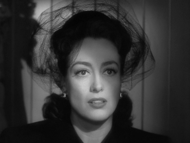 mildred pierce (1)