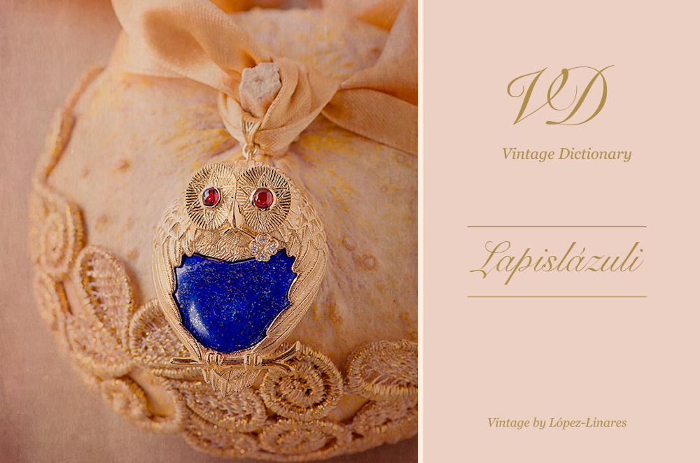 lapislazuli-dictionary-vintage-by-lopez-linares2