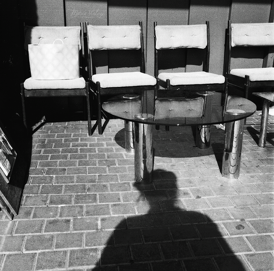 vivian-maier-maria-vintage-photography4