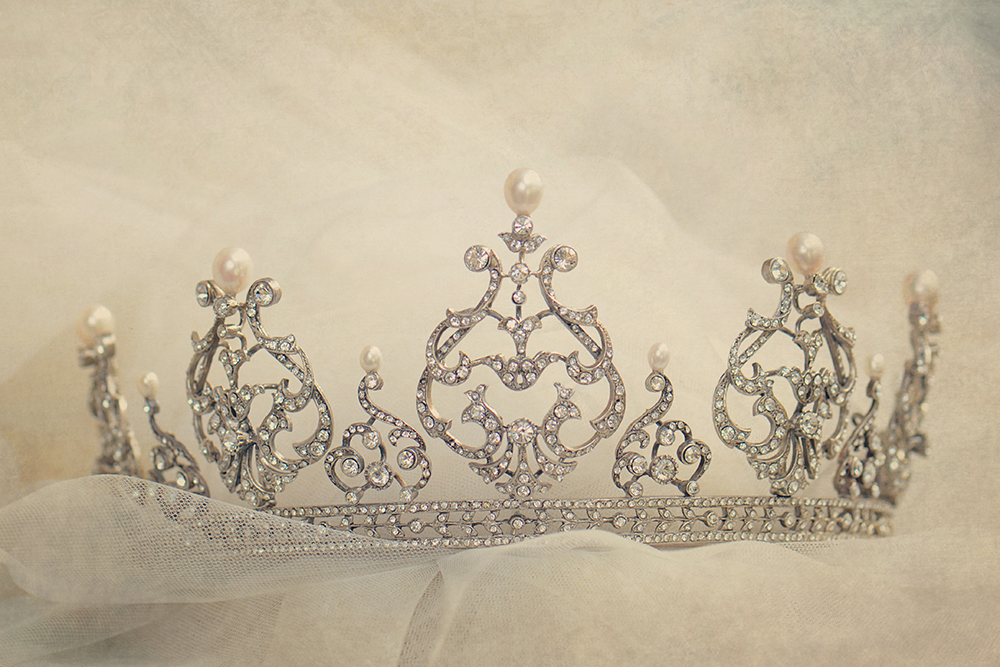 tiara-diccionari-vintage-by-lopez-linares-(6)