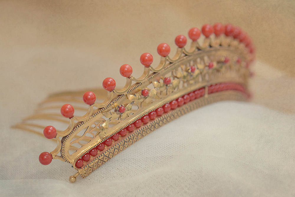 tiara-diccionari-vintage-by-lopez-linares-(7)