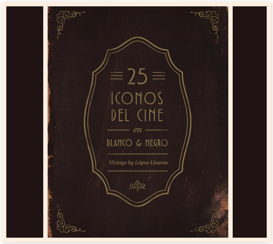 ebook--25-iconos-del-cine-en-blanco-y-negro2-