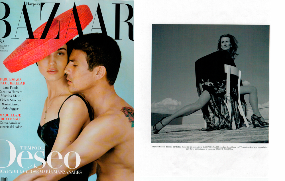 harpers-bazar-alberto-garcia-alix