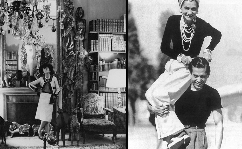 mujeres-iconicas-coco-chanel--vintage-by-lopez-linares3