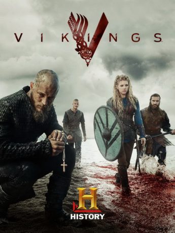 joyas vikingas