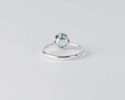 Anillo Rafaela